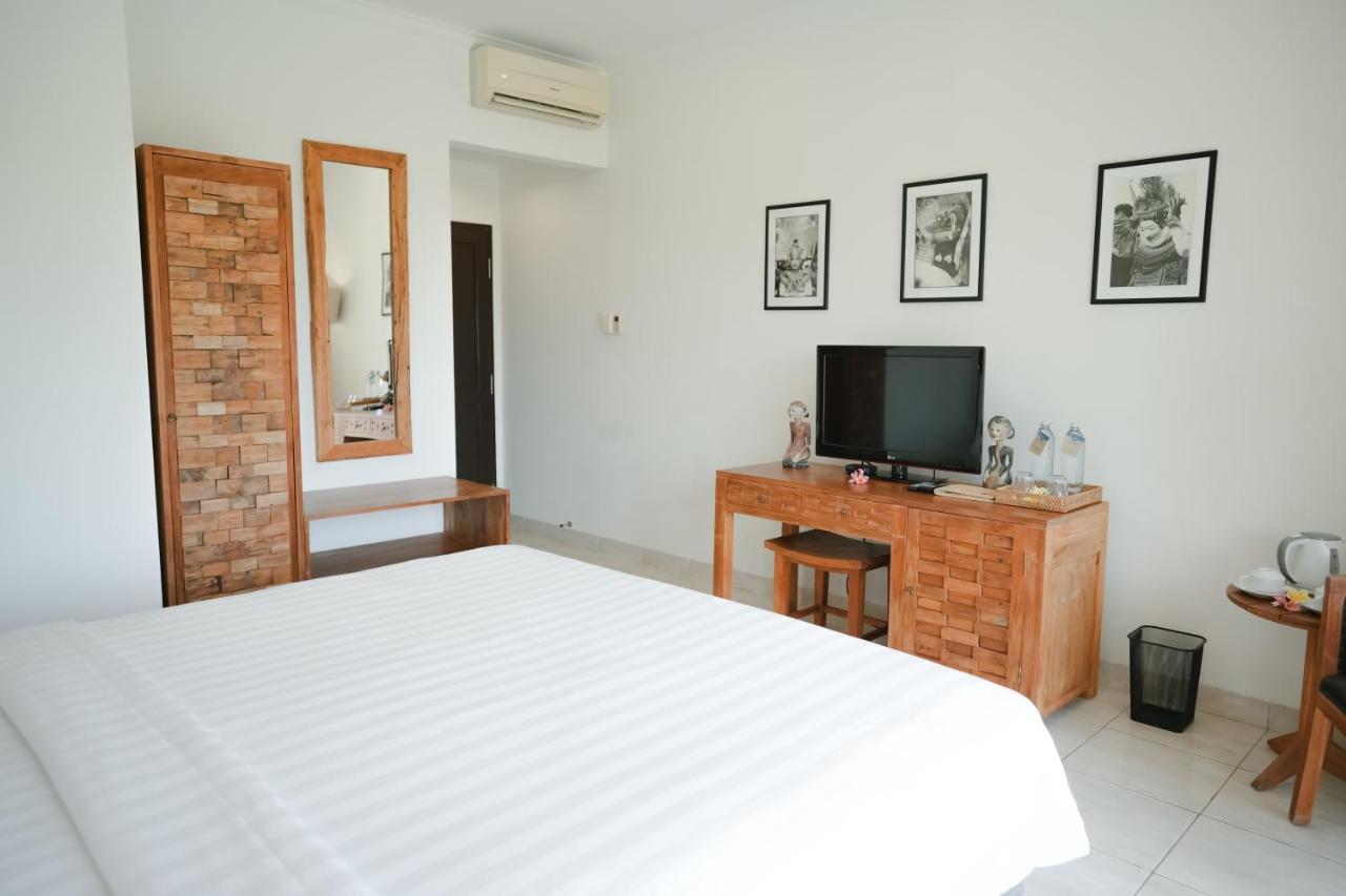 เอส รีสอร์ตส ฮิดเดน วัลเลย์ บาหลี Hotel อูลูวาตู ภายนอก รูปภาพ