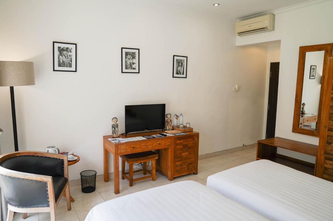 เอส รีสอร์ตส ฮิดเดน วัลเลย์ บาหลี Hotel อูลูวาตู ภายนอก รูปภาพ